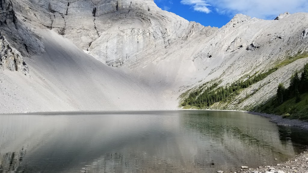The Lodge at Panther River | Panther Road, Sundre, AB T0M 1X0, Canada | Phone: (844) 563-4377
