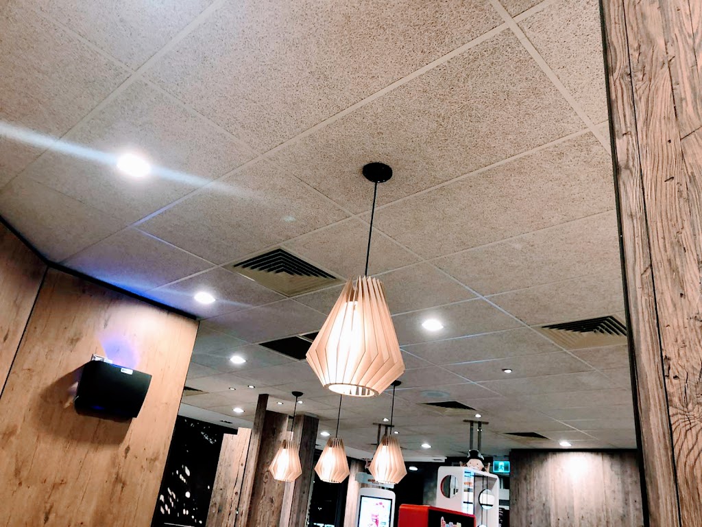TZ Ceiling - Drop Ceiling Team | 20 Hanlan Rd Unit #1, Woodbridge, ON L4L 3P6, Canada | Phone: (647) 994-7828