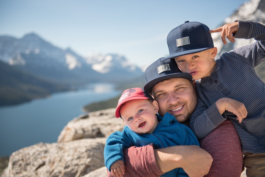Anni Lygas Photography | 17 Valarosa Cove, Didsbury, AB T0M 0W0, Canada | Phone: (403) 831-9674