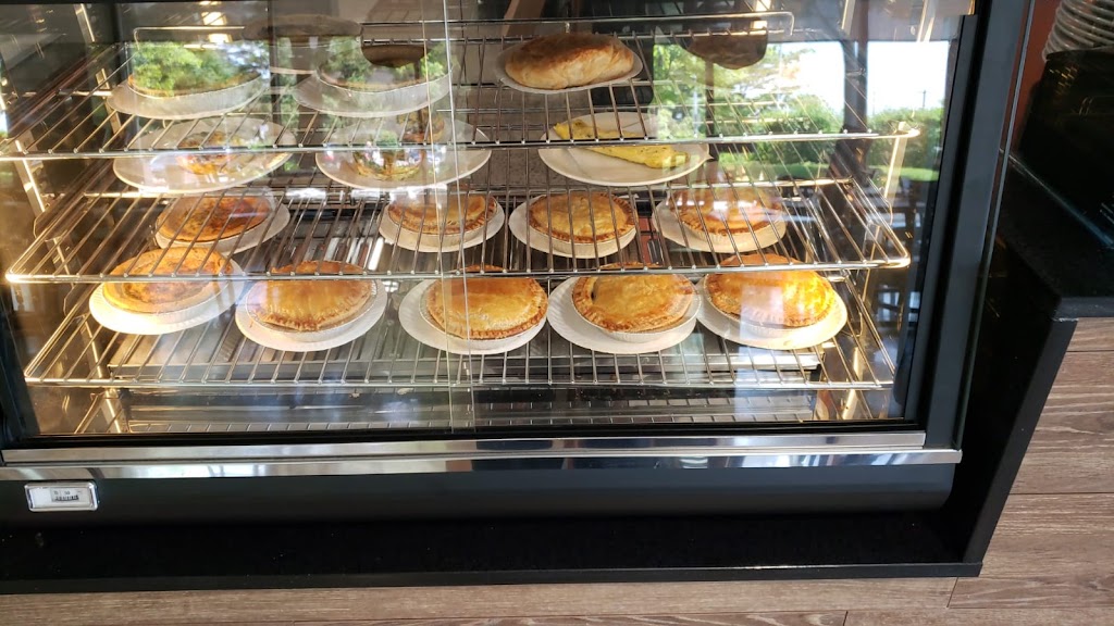 Cafeonefifty inc | 1900 Minnesota Ct, Mississauga, ON L5N 2C9, Canada | Phone: (905) 542-9430