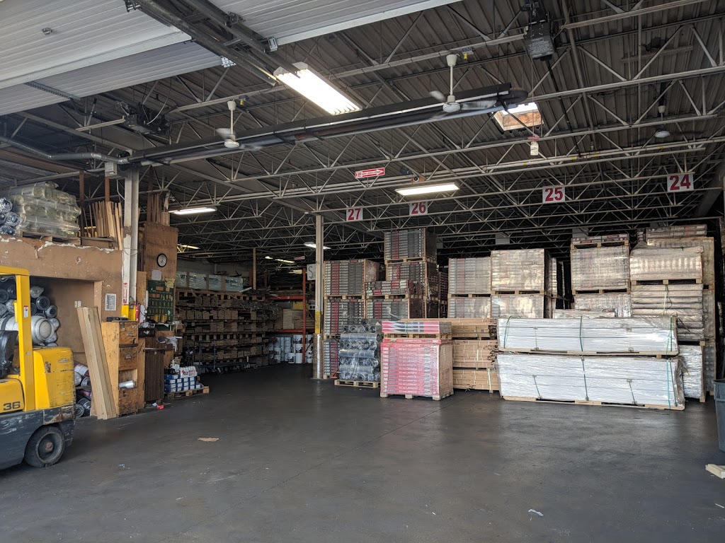 Brampton Hardwood Floors | 59 Bramalea Rd, Brampton, ON L6T 2W4, Canada | Phone: (905) 450-6268