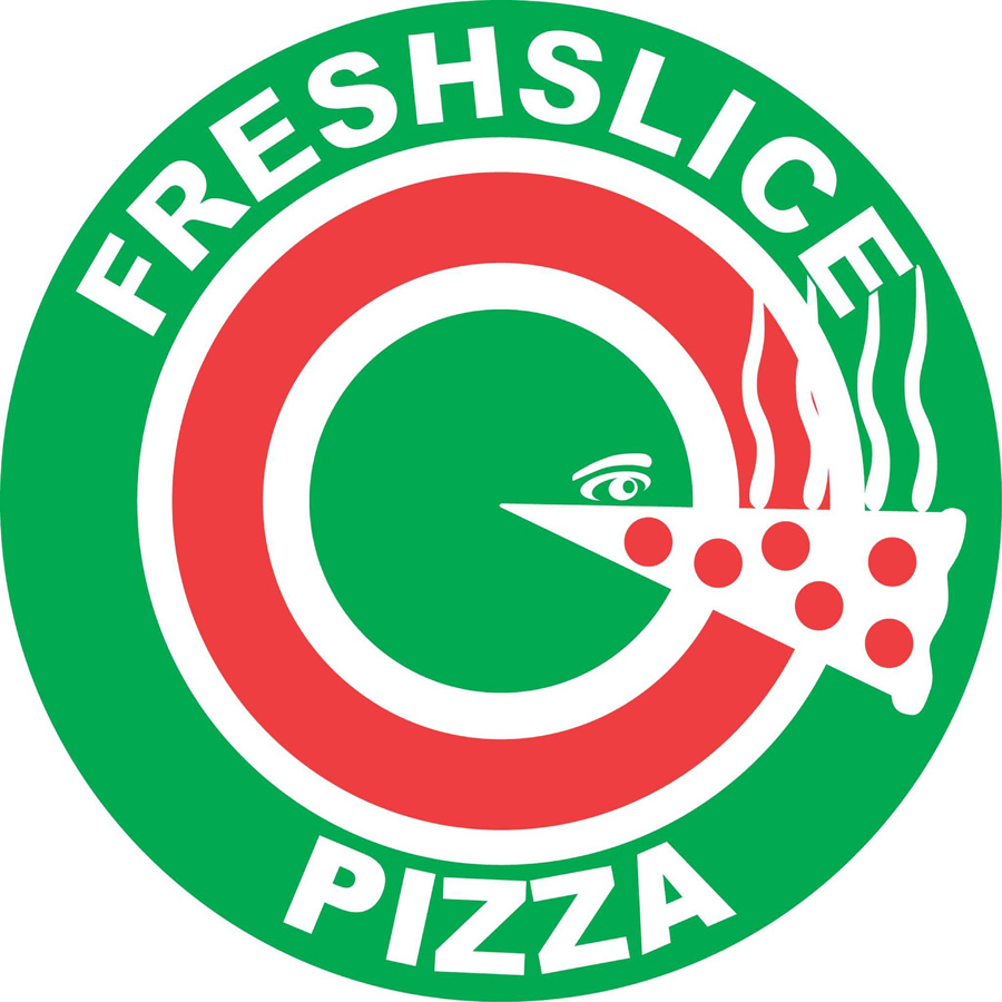 Freshslice Pizza | 1113 Vidal St, White Rock, BC V4B 3T4, Canada | Phone: (604) 560-5000