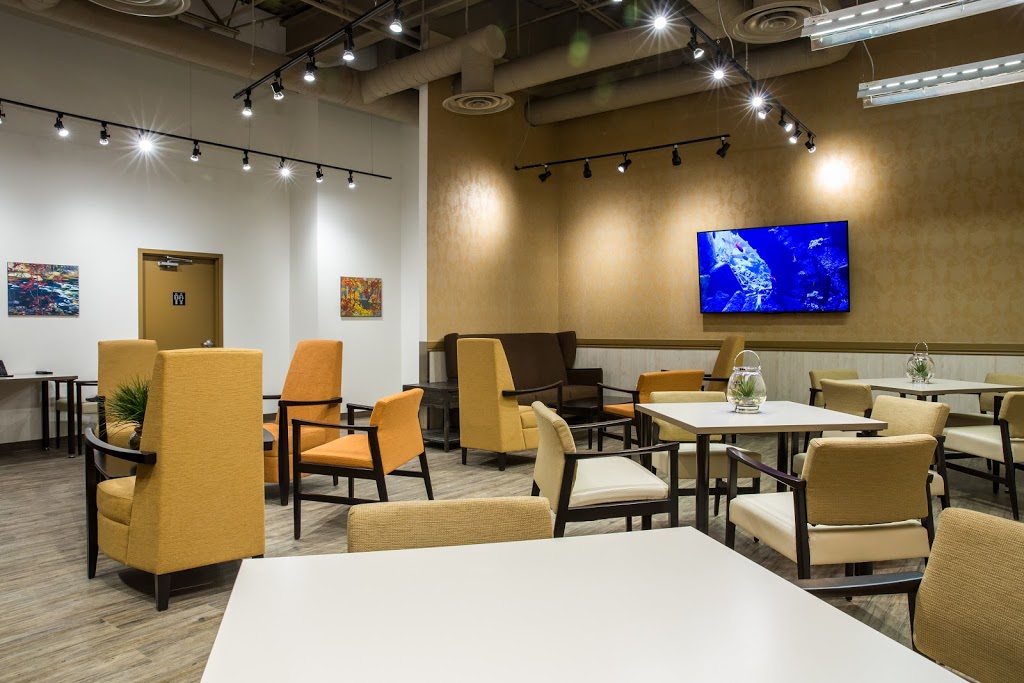Ohana Care | Royal Oak Centre #156, 8888 Country Hills Blvd NW, Calgary, AB T3G 5T4, Canada | Phone: (403) 300-2273