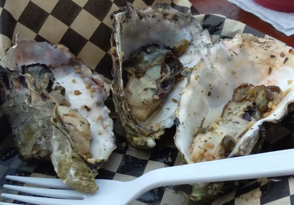 Fridays Crabhouse | 65 Front St, Friday Harbor, WA 98250, USA | Phone: (360) 378-8801
