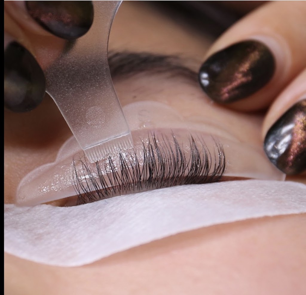 Caryl Baker Visage | MARKVILLE SHOPPING CENTRE,5000 Highway 7 E,Upper Level, Markham, ON L3R 4M9, Canada | Phone: (905) 479-7373