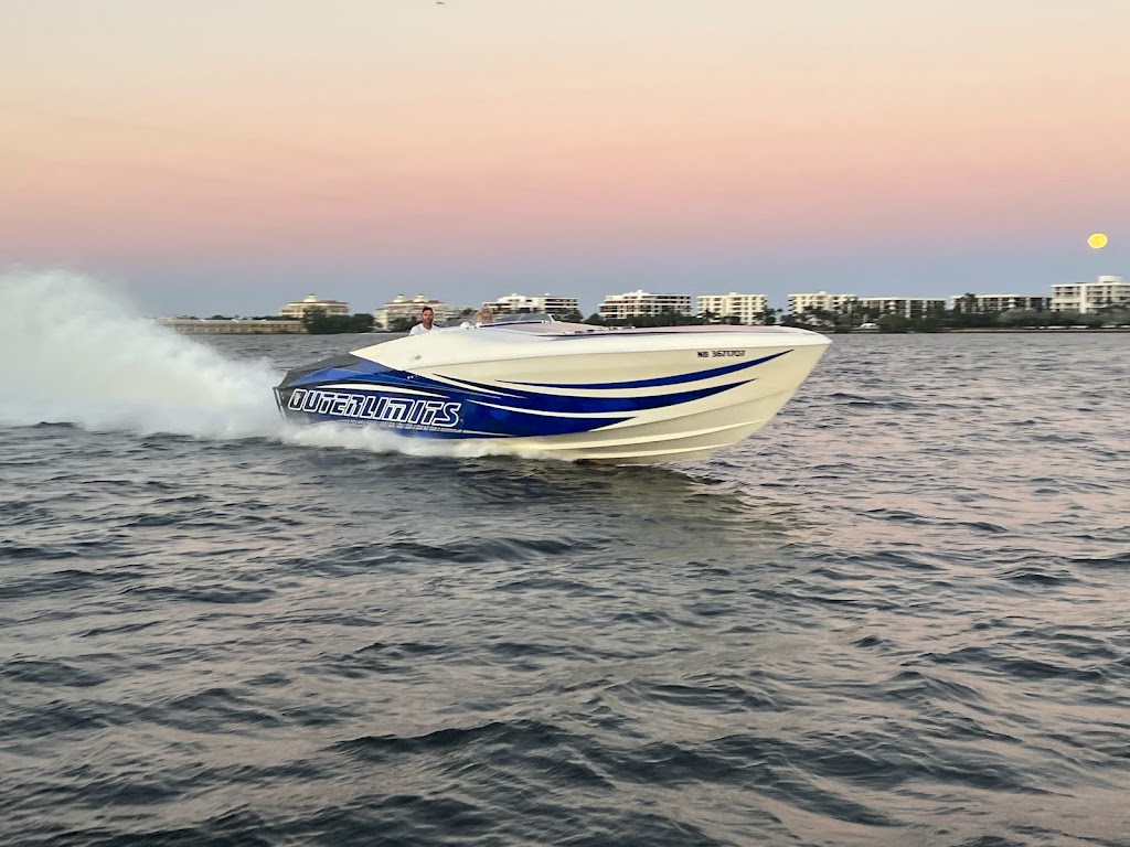 Throttle Up Marine Inc | 125 Wheeler Rd, Four Corners, NB E4G 2W5, Canada | Phone: (506) 433-0330
