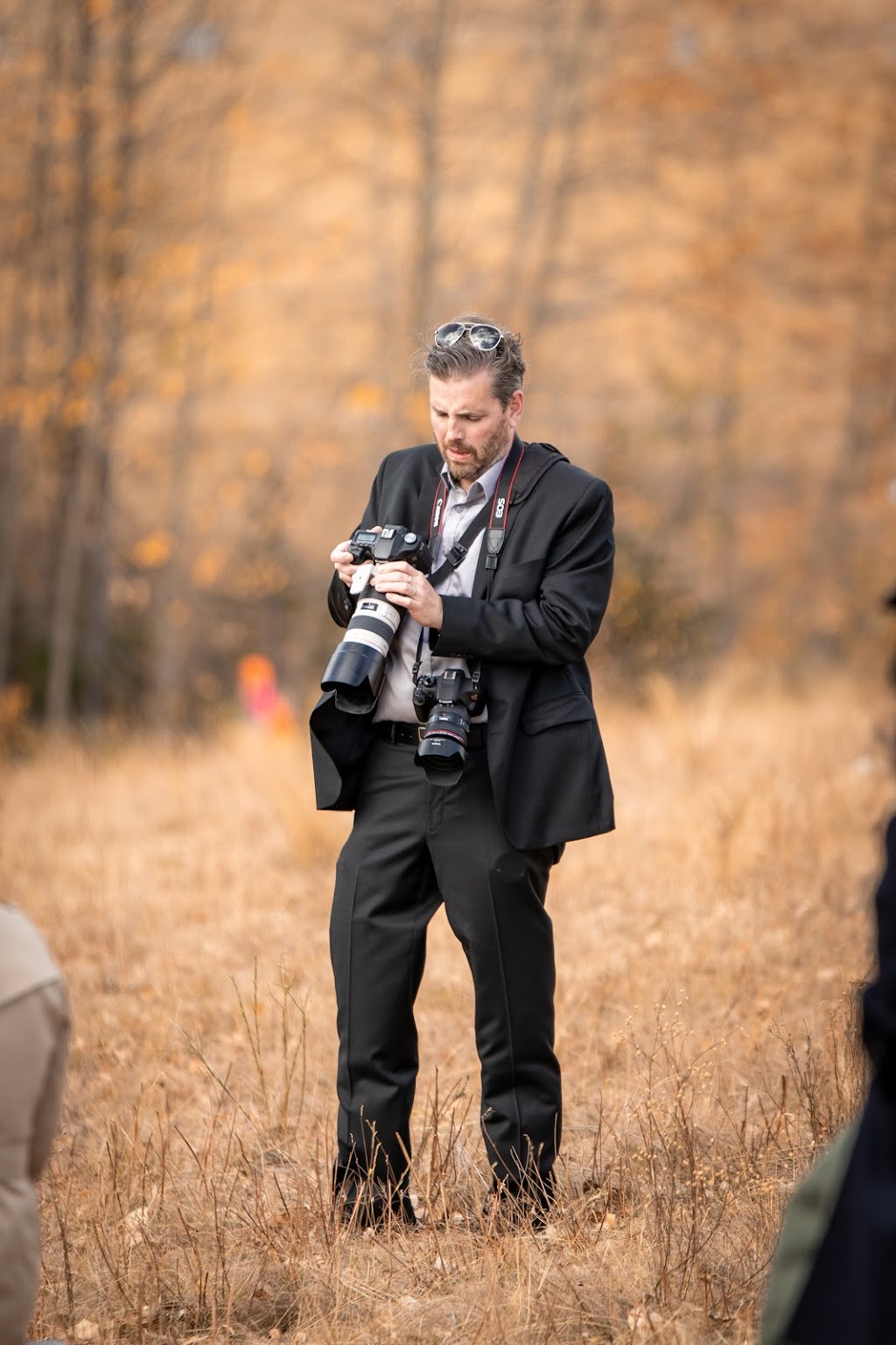 Second Nature Photography | 131 Copperpond Common SE, Calgary, AB T2Z 5B6, Canada | Phone: (403) 471-8323