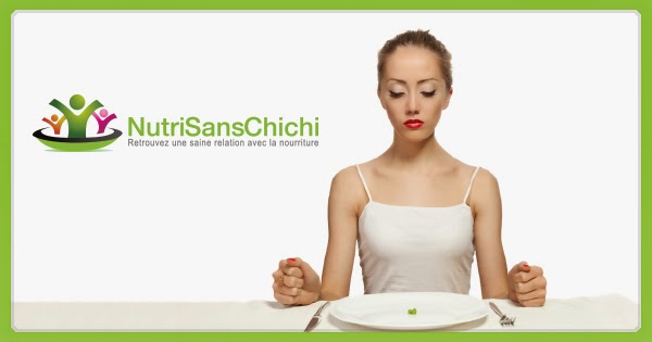Nutri Sans Chichi | 17 397 Rue de lAlpinisme #17, Mirabel, QC J7J 2K9, Canada | Phone: (450) 951-5135