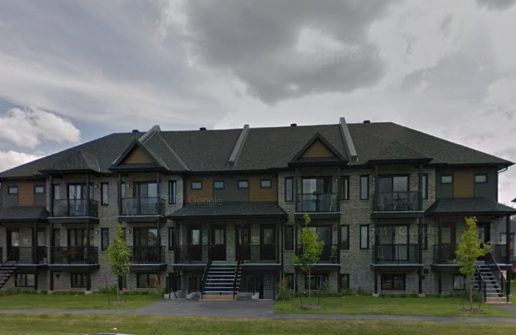 Gestion Immobilière Gatineau LR - Property management I Rental m | 165 Boulevard de la Technologie, Gatineau, QC J8Z 3G4, Canada | Phone: (819) 665-6969