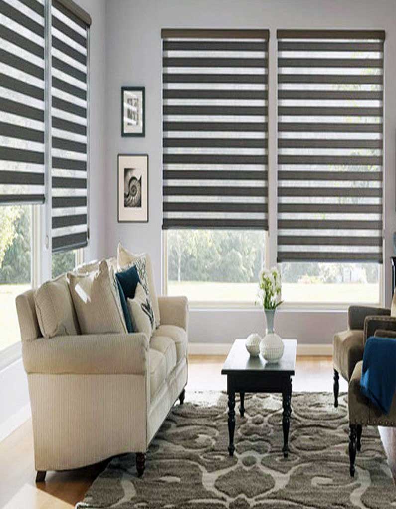 ShuttersKing Shades Shutters and Blinds | Bonistel Crescent, Brampton, ON L7A 3H1, Canada | Phone: (647) 917-5464