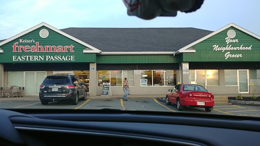 Eastern Passage Value Foods | 81 Cow Bay Rd, Eastern Passage, NS B3G 1A2, Canada | Phone: (902) 407-4010