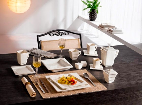 Vie Belles Canada Inc | 14888 62 Ave Unit 20, Surrey, BC V3S 6T7, Canada | Phone: (888) 501-6101