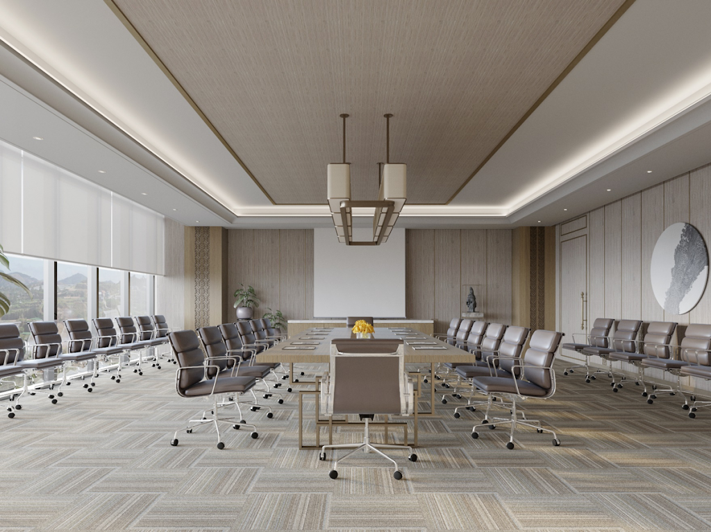 ACID (Canada) Design&Project Ltd. | 19292 60 Ave #312, Surrey, BC V3S 3M2, Canada | Phone: (778) 366-8999