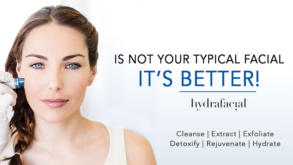 Novo Skincare | 81 Elephant Hill Dr, Bowmanville, ON L1C 4M6, Canada | Phone: (647) 802-0085