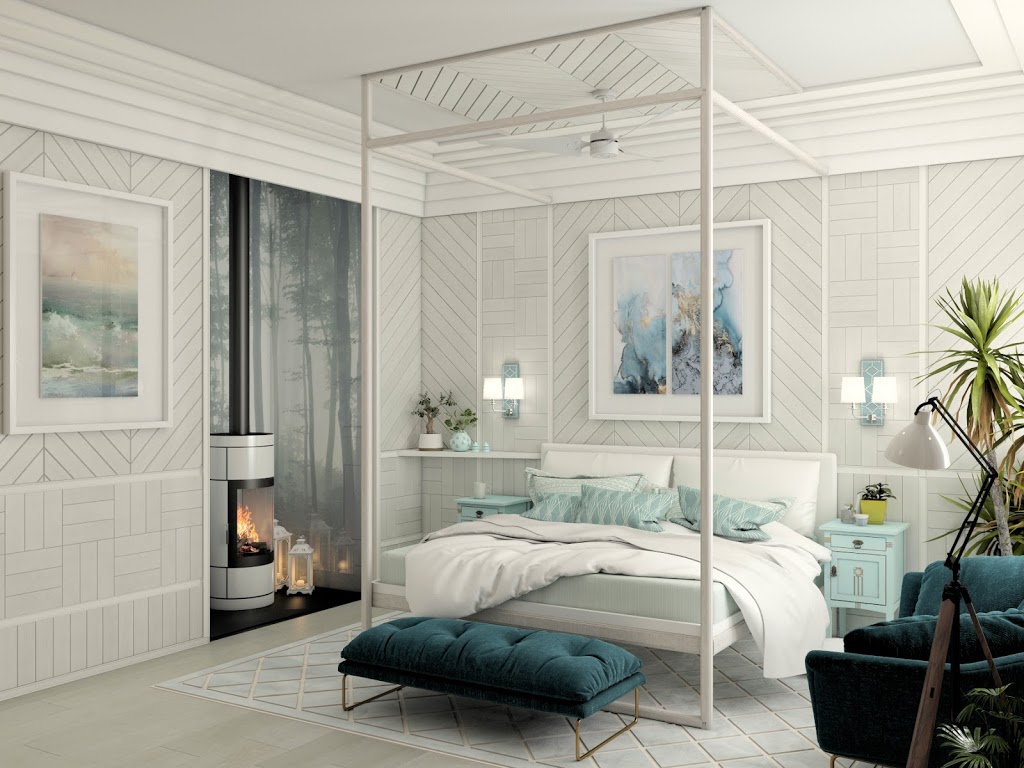 Clear Plan Design | 1 Washington St, Paris, ON N3L 2A6, Canada | Phone: (647) 996-6067