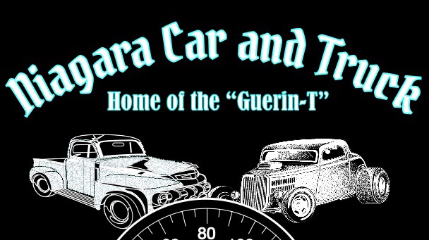 Niagara Car and Truck Sales | 5016 Saunders Settlement Rd, Niagara Falls, NY 14305, USA | Phone: (716) 990-5596