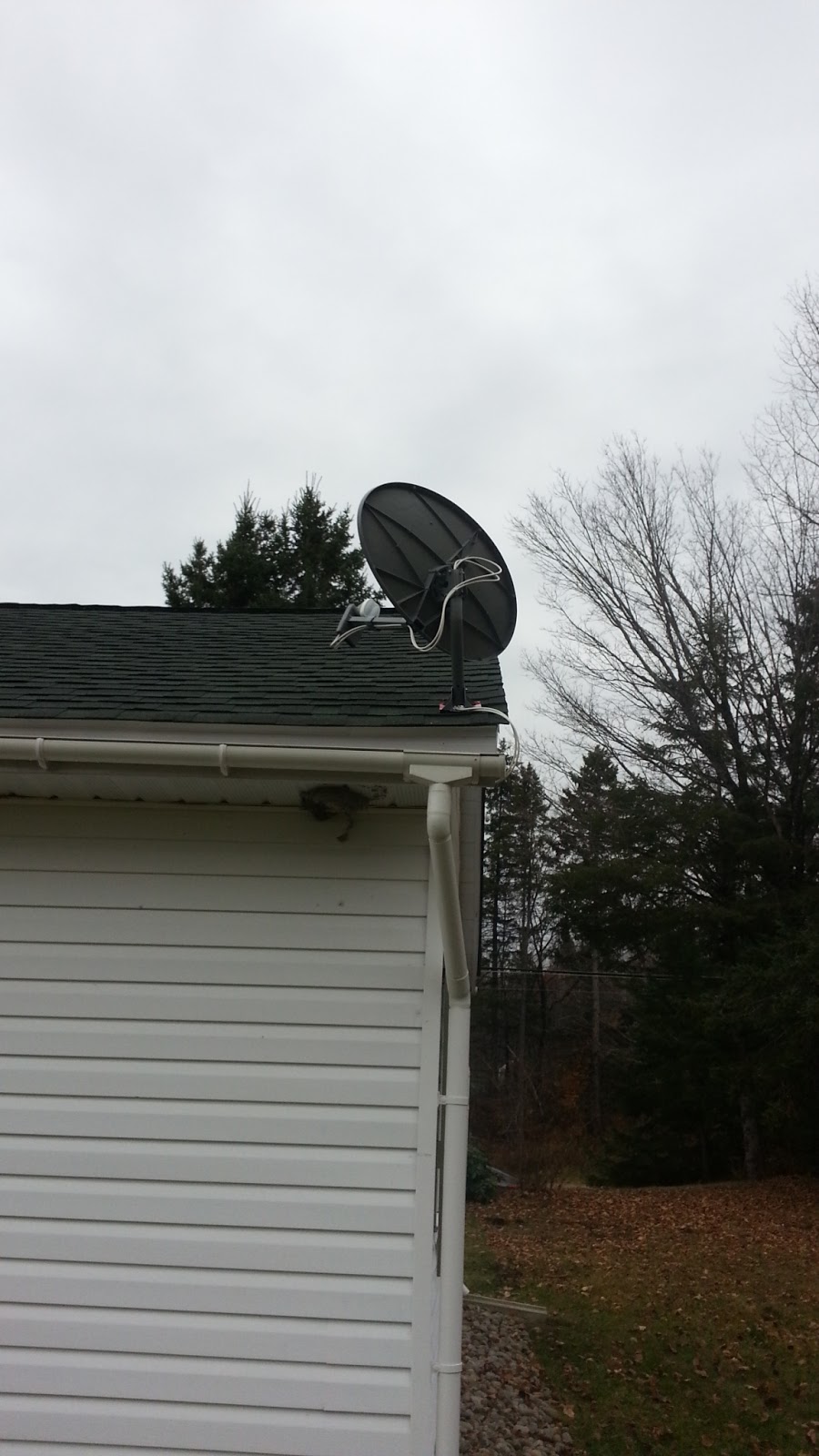 Electronic Home Entertainment | Fernwood Dr, Gravenhurst, ON P1P 1P6, Canada | Phone: (705) 970-0606