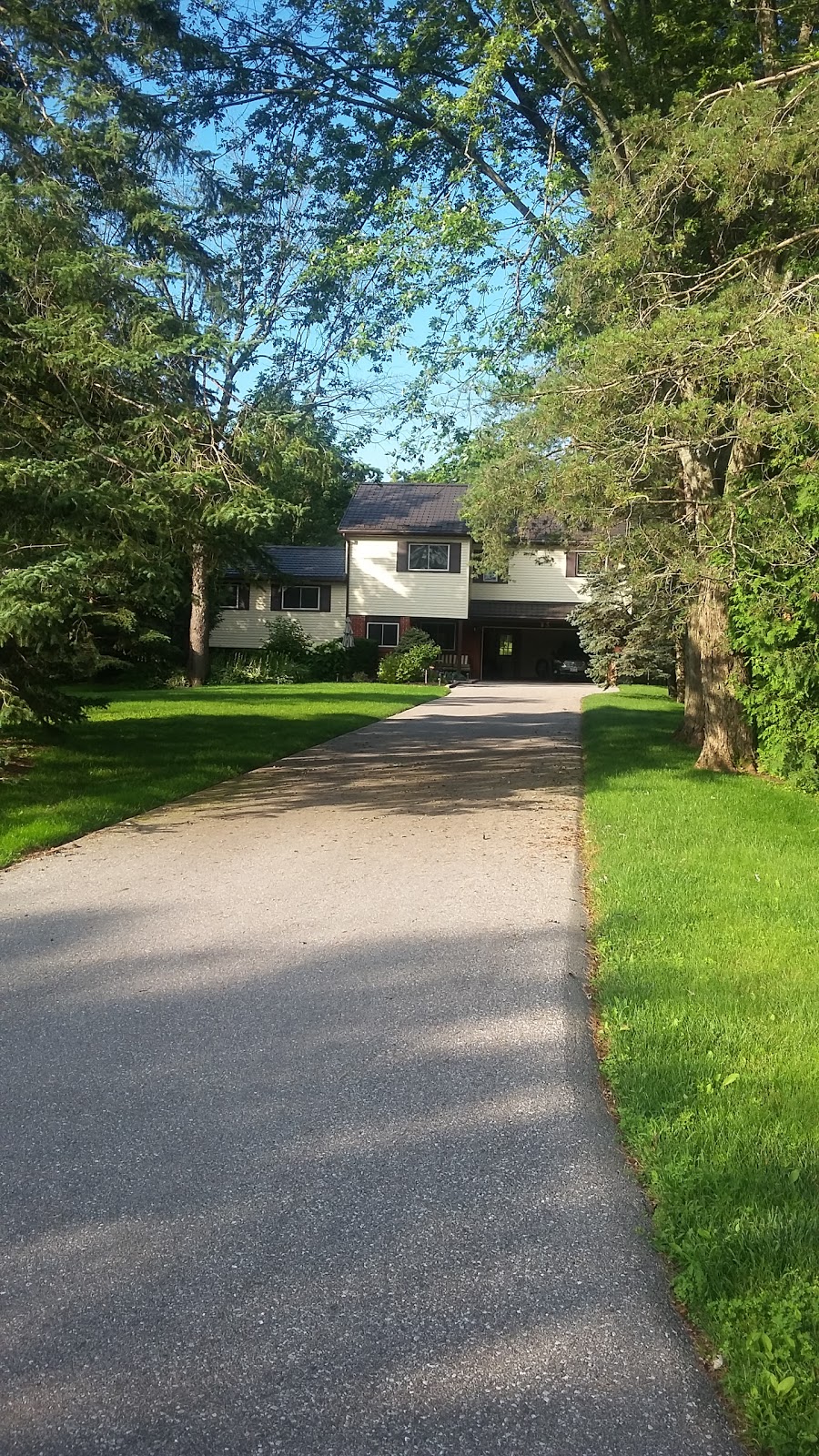 Mono Mills United Church | 60 Richmond St, Caledon, ON L7K 0A4, Canada | Phone: (519) 938-8779
