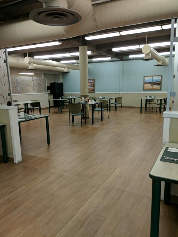 KinVillage Association | 5410 10 Ave, Delta, BC V4M 3X8, Canada | Phone: (604) 943-0155