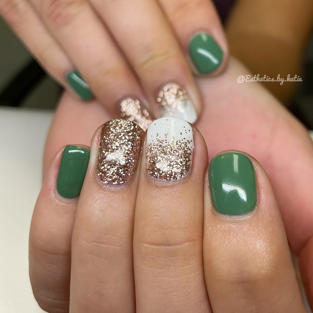 Esthetics by Katie L’Abbe | 4120 Nova Scotia Trunk 1, Windsor, NS B0N 2T0, Canada | Phone: (902) 266-6315