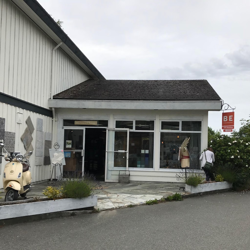 Built Environment Design Works | 315 Upper Ganges Rd Unit 21, Salt Spring Island, BC V8K 1R9, Canada | Phone: (250) 931-1111