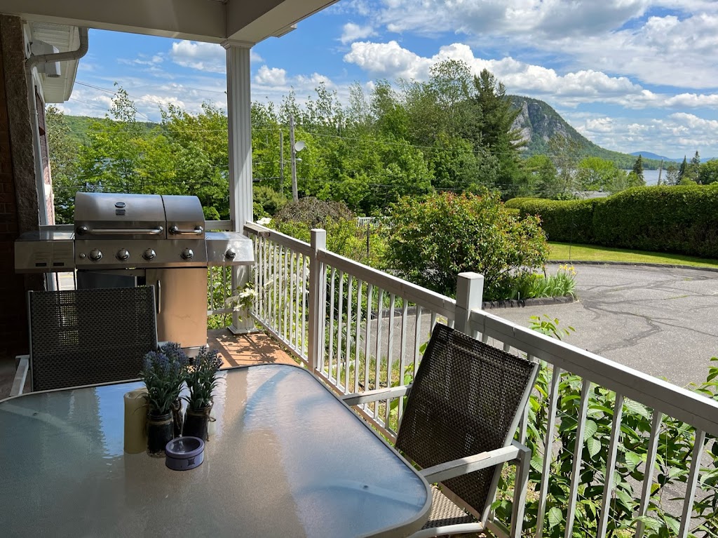 Villa Coaticook | 322 Chem. des Chalets, Coaticook, QC J1A 2S4, Canada | Phone: (514) 914-0376