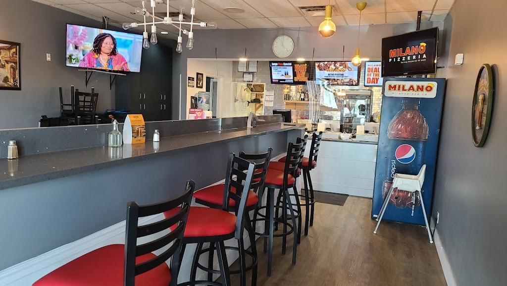 bitMachina - Bitcoin Counter | 990 River Rd, Manotick, ON K4M 1B9, Canada | Phone: (343) 308-6313