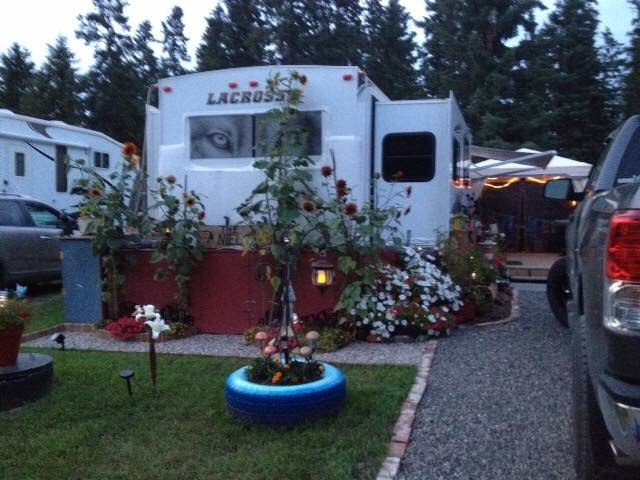 Pipestone Motel & RV Park | Wetaskiwin County No. 10, AB T0C 1Z0, Canada | Phone: (780) 387-4000