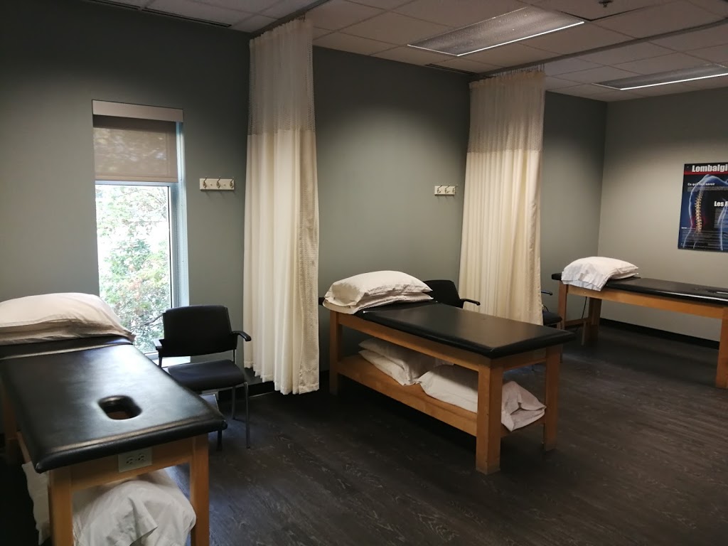 Physiothérapie Hudson | 465 Rue Main #203, Hudson, QC J0P 1H0, Canada | Phone: (450) 458-7417