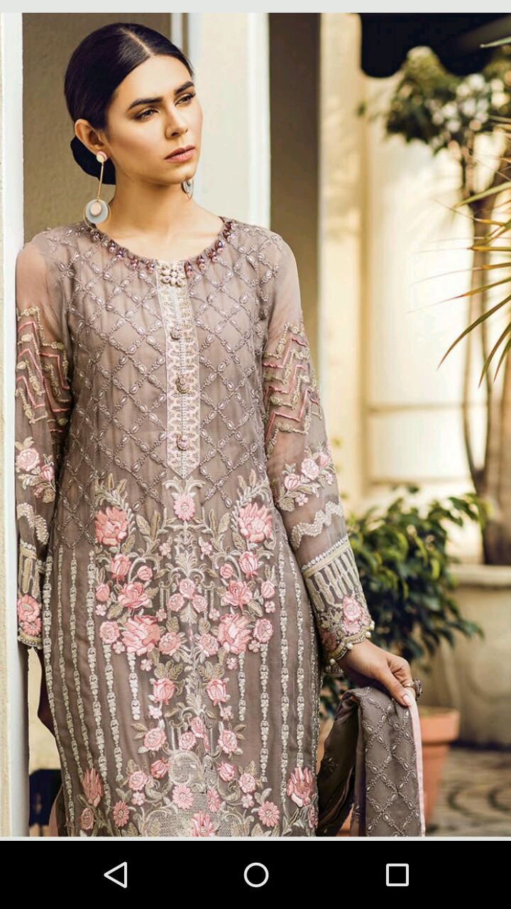 Niras Boutique | 1007 Blackburn Close SW, Edmonton, AB T6W 1C3, Canada | Phone: (780) 434-4713