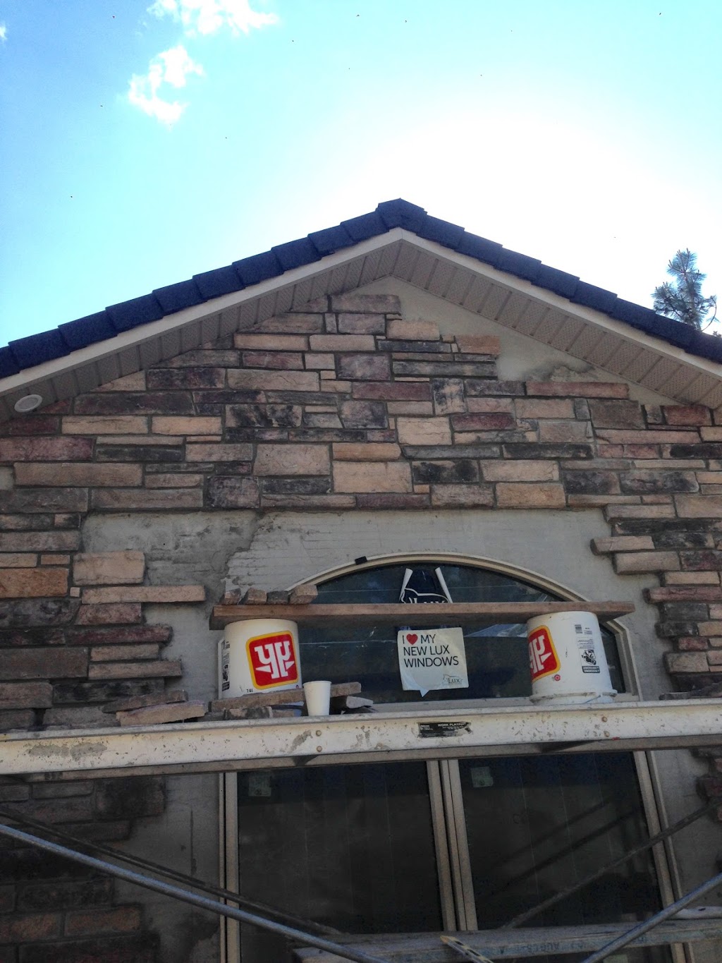 In Vision Contracting | 210 Peregrine Pl, Osoyoos, BC V0H 1V6, Canada | Phone: (604) 464-3929