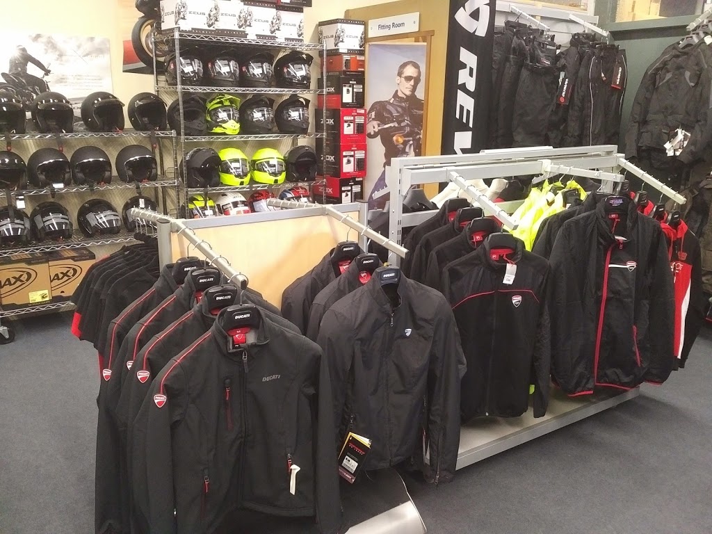 Savage Cycles | 2956 Westshore Pkwy, Victoria, BC V9B 0B2, Canada | Phone: (250) 475-8885