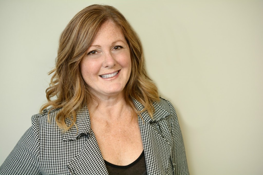 Suzanne Knight, REALTOR | 450 West Street N, Orillia, ON L3V 5E8, Canada | Phone: (705) 790-8586
