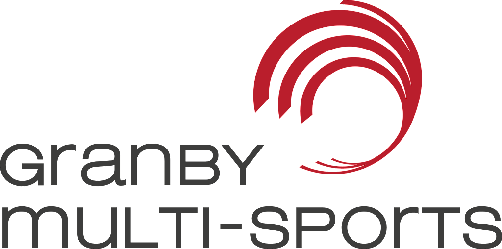 Granby Multi-Sports | 601 Rue Léon-Harmel, Granby, QC J2G 3G6, Canada | Phone: (450) 776-8350