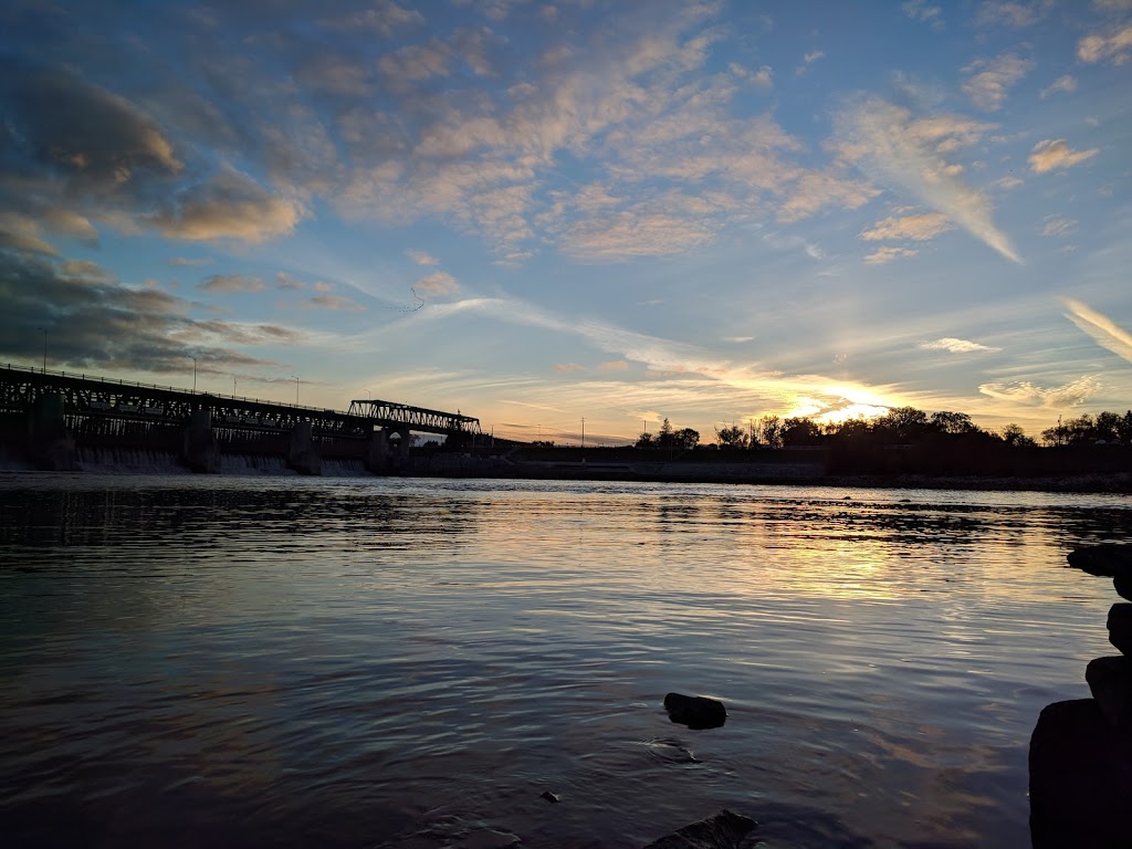 Lockport Heritage Park | 23022 Provincial Trunk Hwy 44, Lockport, MB R1B 1A1, Canada | Phone: (204) 757-2902 Lockport Heritage Park | 23022 Provincial Trunk Hwy 44, Lockport, MB R1B 1A1, Canada | Phone: (204) 757-2902