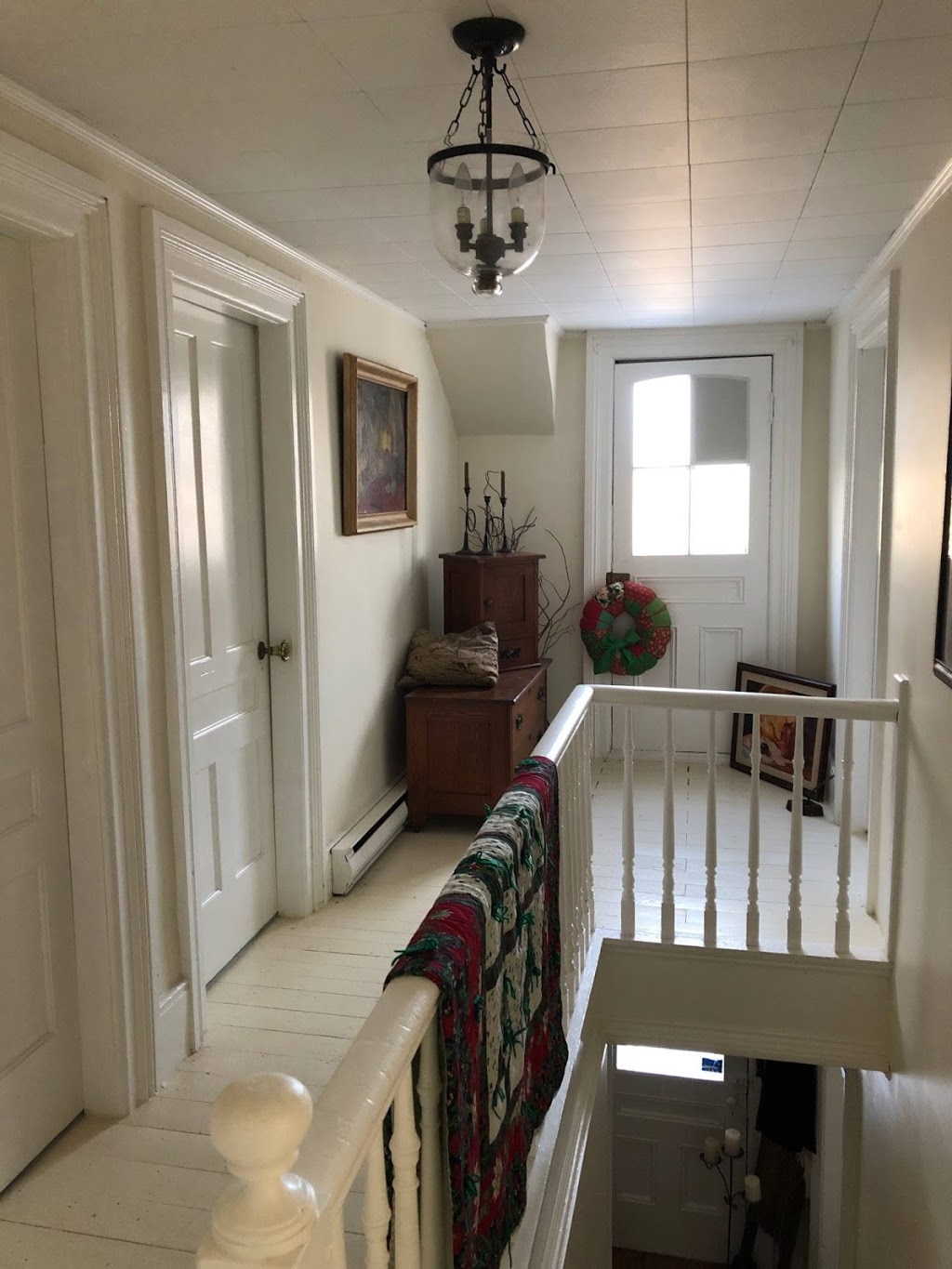 Violet Hill Farm | 796224 3 Line, Mansfield, ON L0N 1M0, Canada | Phone: (519) 217-6941