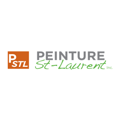 Peinture St-Laurent | 599 Rue la Madelon, Québec, QC G2K 1X3, Canada | Phone: (418) 933-2770