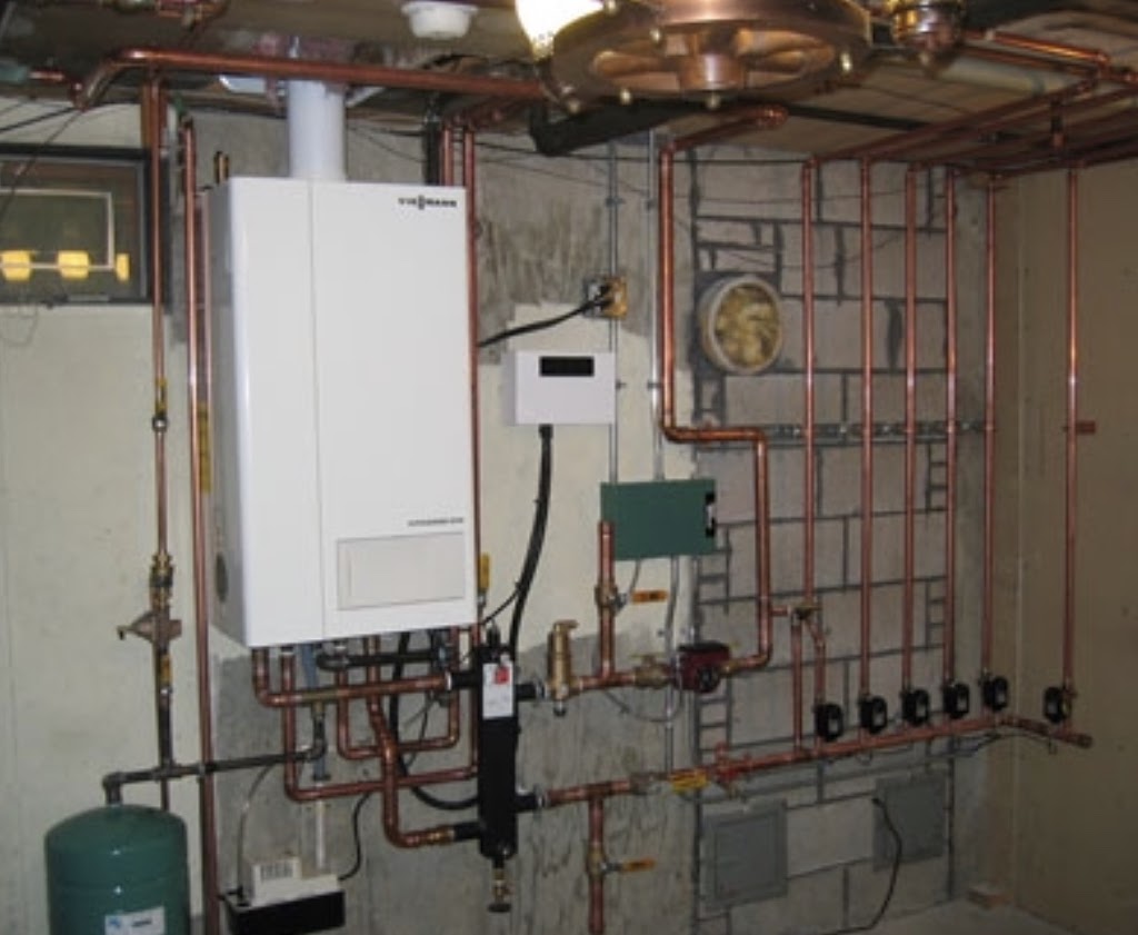 V Mann Plumbing and Heating LTD | 8594 145a St, Surrey, BC V3S 2Z2, Canada | Phone: (604) 807-6021