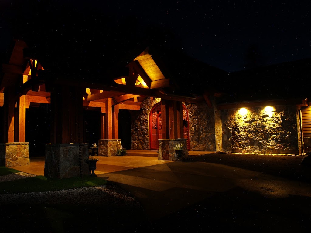Maru Stonework | Main St W, Kingsville, ON N9Y 1N8, Canada | Phone: (226) 346-1188