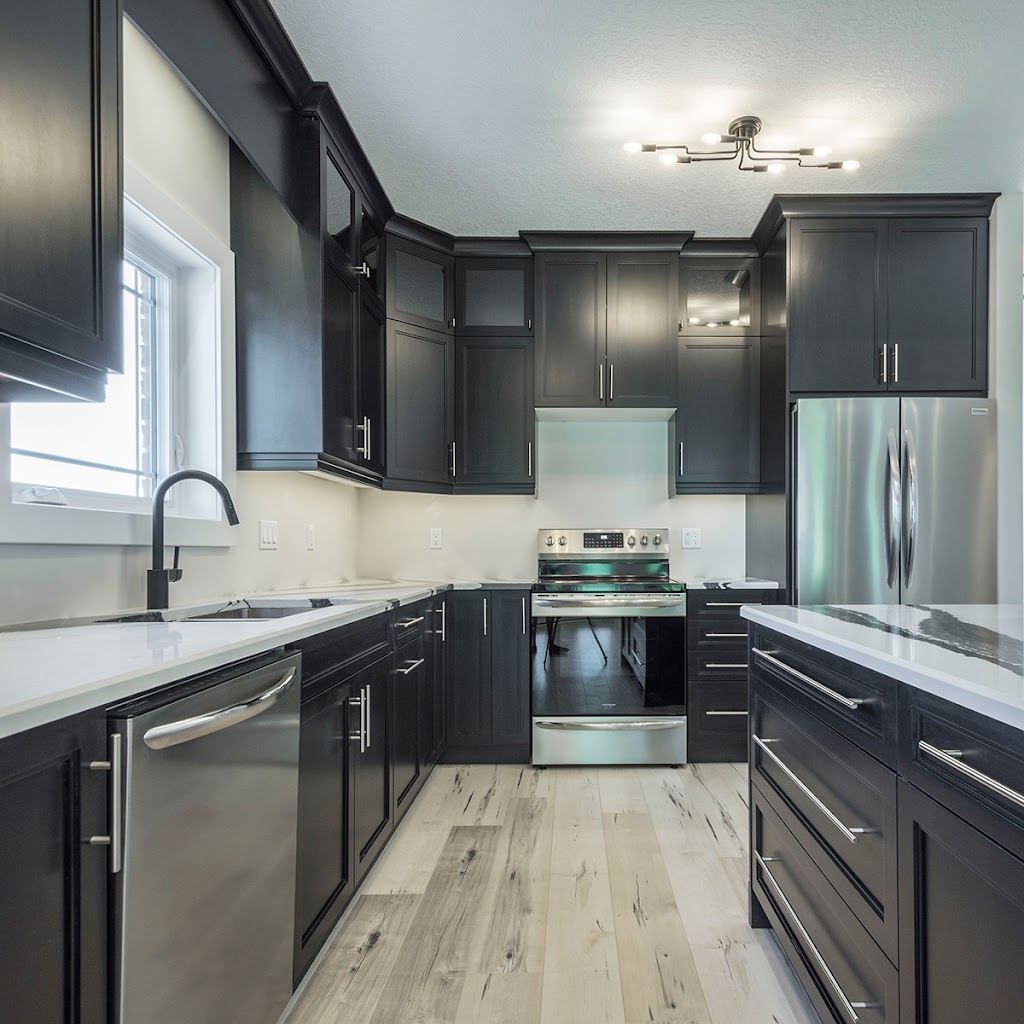 Haven on the Trent | 38 4th Line E, Trent Hills, ON K0L 1L0, Canada | Phone: (519) 434-1000