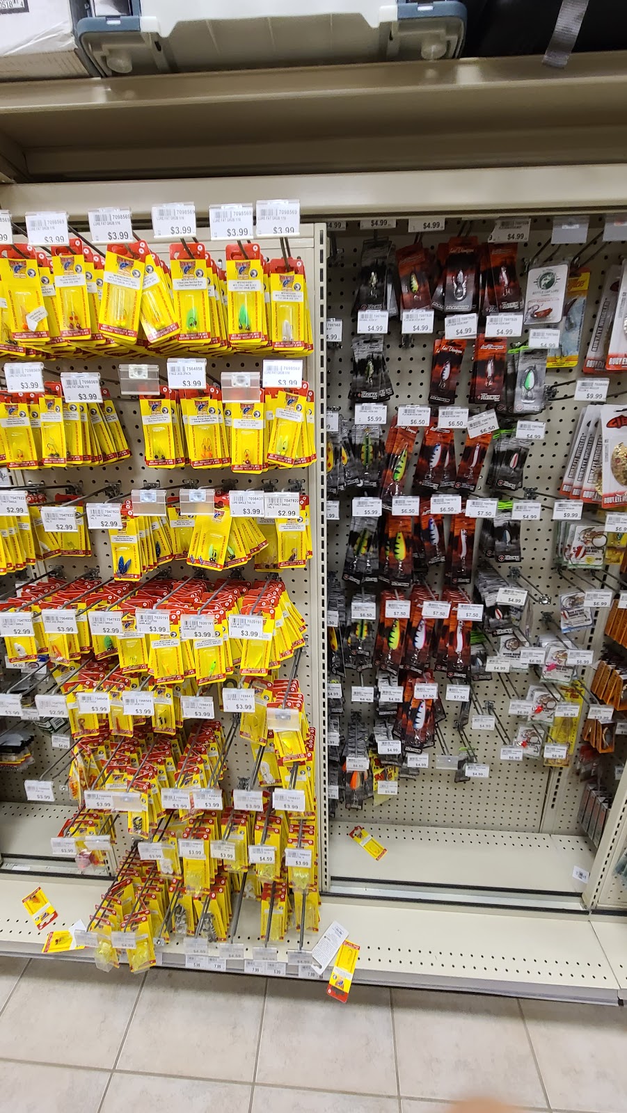 North Corridor Co-op Boyle Home Centre | 4802 Taylor Rd, Boyle, AB T0A 0M0, Canada | Phone: (780) 689-3751