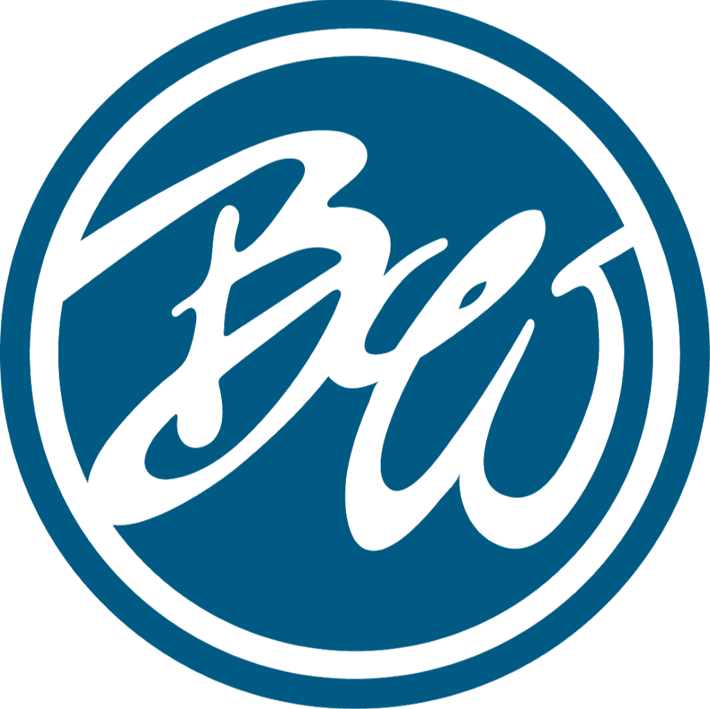 B&W Insurance Brokers | 201-5735 203 St, Langley City, BC V3A 8A7, Canada | Phone: (604) 449-3339