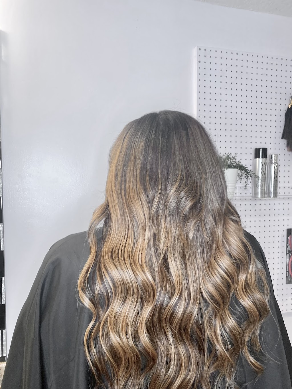 Priscilla Extensions | 526 Brookmill Crescent, Waterloo, ON N2V 2M1, Canada | Phone: (519) 574-9904