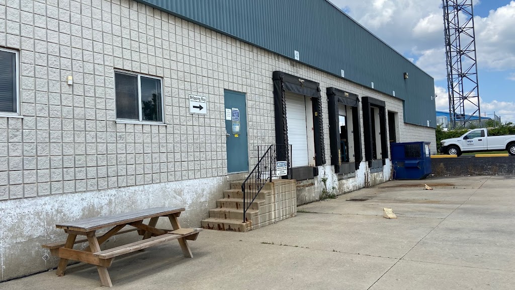 Preformed Line Products (Canada) Limited | 1711 Bishop St N, Cambridge, ON N1T 1N5, Canada | Phone: (519) 740-6666