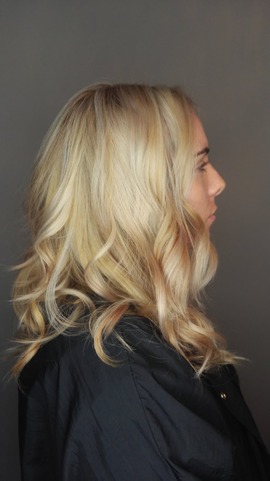 After Glow Hair Loft | 57 Mill St N unit 101, Brampton, ON L6X 1S9, Canada | Phone: (905) 230-2280