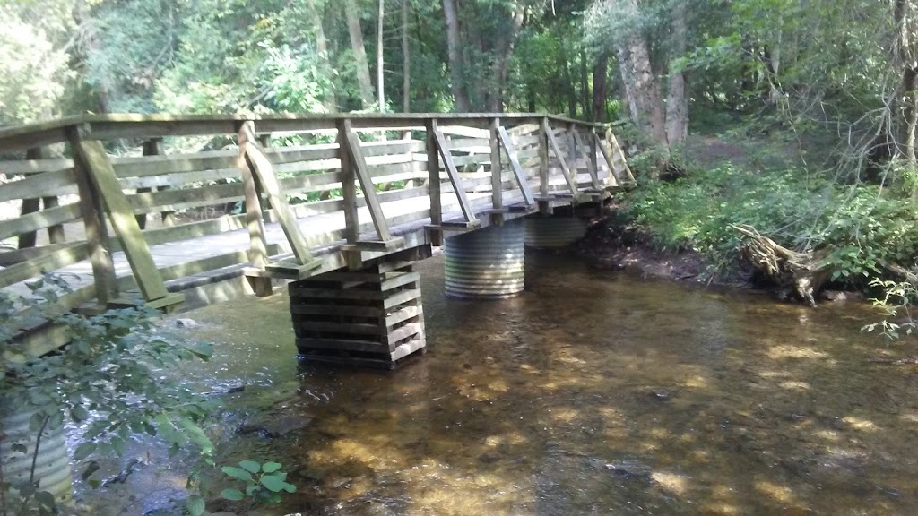 Chilligo Conservation Area | Cambridge, ON N3C 1C5, Canada | Phone: (519) 621-2761
