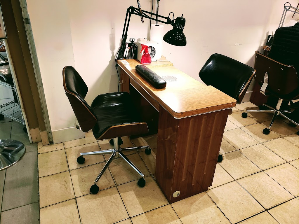 Pédi Spas | 7077 Blvd. Newman, LaSalle, QC H8N 1X1, Canada | Phone: (514) 903-4551