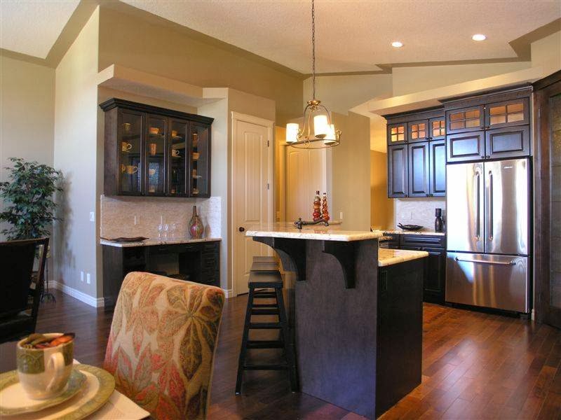 Kitchen Innovations Ltd. | 2109 4 Ave SE, High River, AB T1V 2A7, Canada | Phone: (403) 652-3966