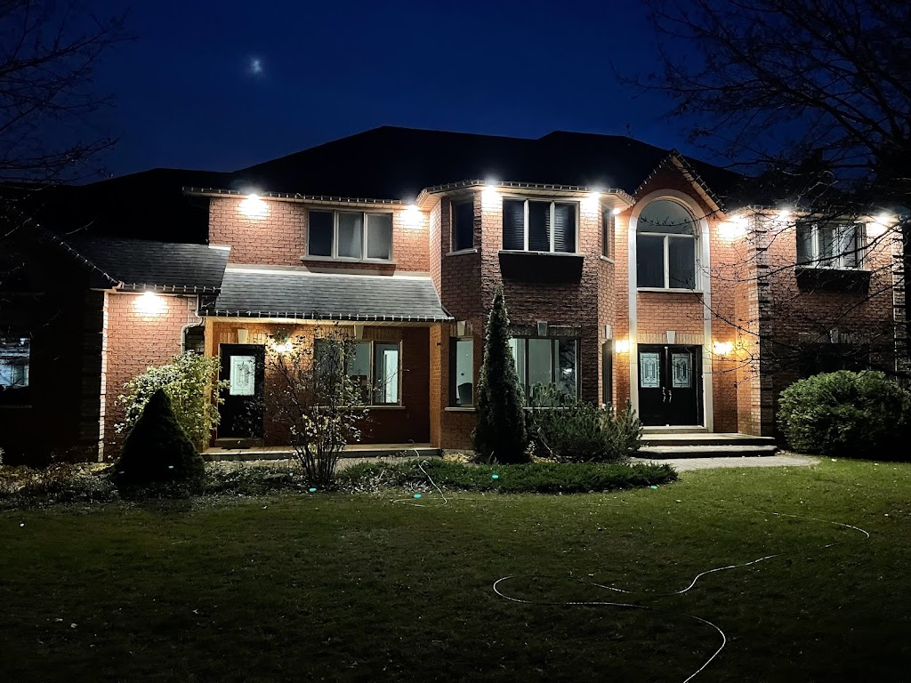 Serin Electrical Inc | 19 Sparta Dr, Brampton, ON L6P 1H6, Canada | Phone: (416) 819-9494