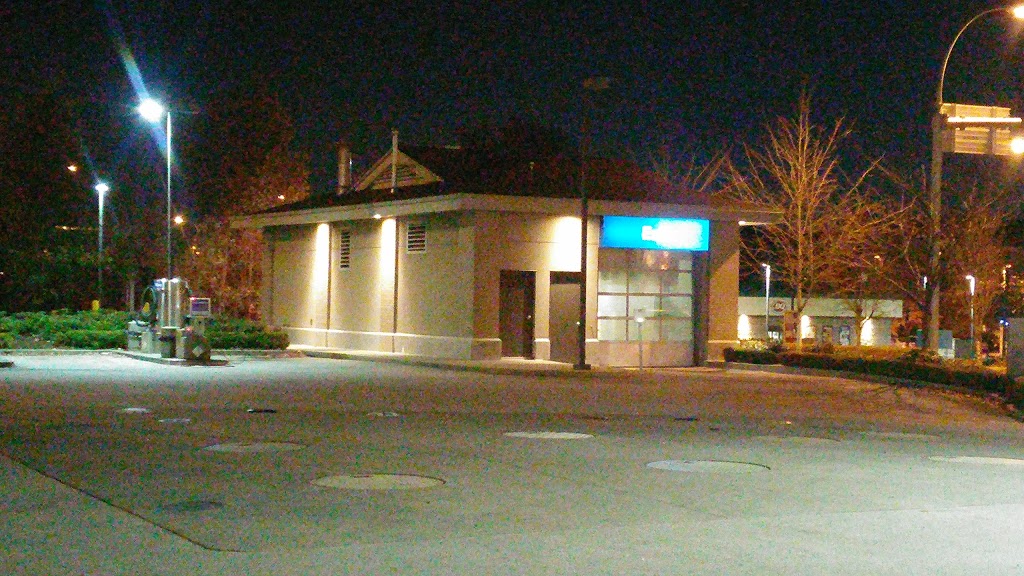 Esso | 20250 88 Ave, Langley City, BC V1M 2Y4, Canada | Phone: (604) 882-4688